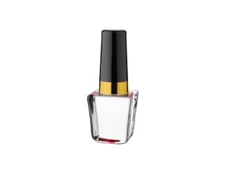 Make Up Mini Nailpolish Raspberry