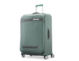 Elevation Plus SS - 29" Large Spinner