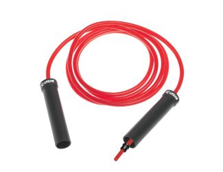 Lifeline - Weighted Speed Rope - .75lbs - Red