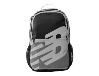Core Performance Backpack Size 20.1 x 13 x7.5