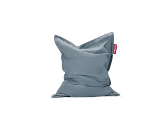 Original Outdoor beanbag- Storm Blue