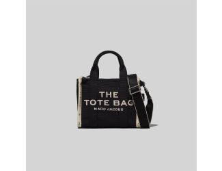 The Small Tote