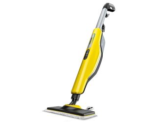 SC3 Upright EasyFix Steam Mop