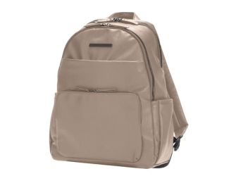 Marley Backpack Size 15''