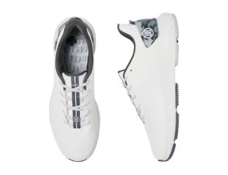 MG4+ Camo Accent Golf Shoe