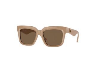 Womens Sunglasses