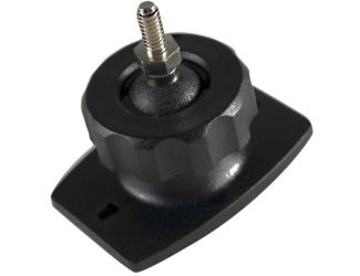 Definitive Technology ProMount 80