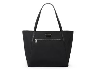 Voyageur Corporate Collection Tote Black