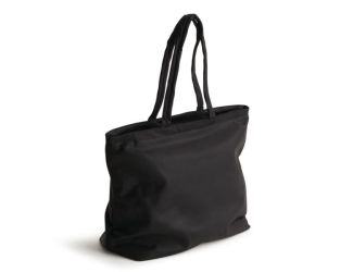 Original Tote - Moonless Night - Nylon Twill
