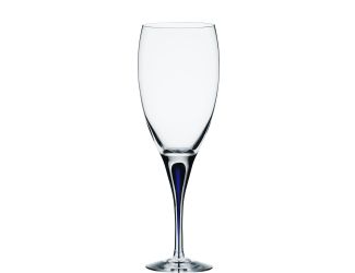 Intermezzo  - Single Wine