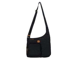 X-Bag Hipster Envelope