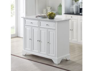 Avery Kitchen Island/Cart