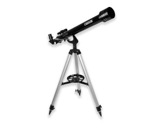 SkyWatcher