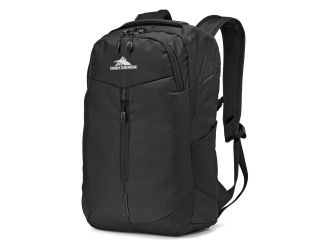 Swerve Pro Backpack