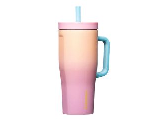 22oz Cruiser - Lover