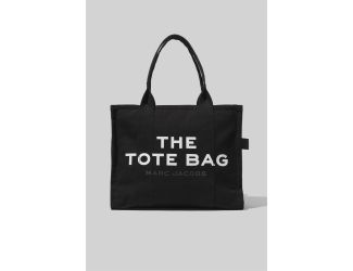 The Large Tote Bag