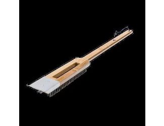 Pizza Brush