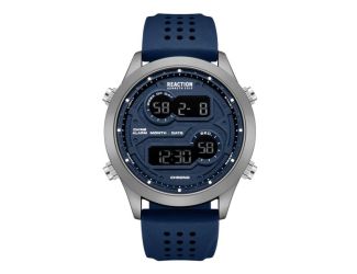 Men's Digital Watch Size Standard
