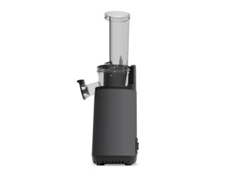 16oz Compact Masticating Slow Juicer