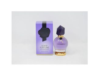 Good Fortune Refillable EDP for Women Size 1.7 oz