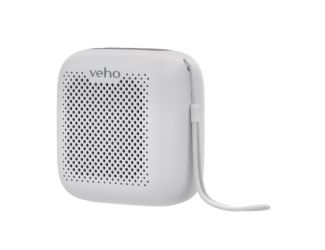 Veho M-Series Mz-4 Wireless Speaker - White