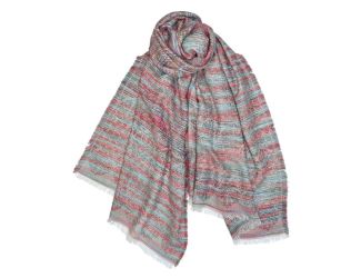 Benton Scarf