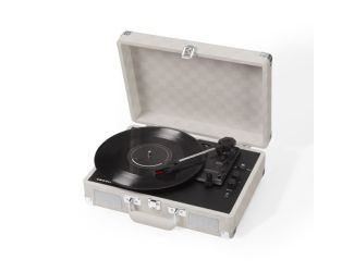 Cruiser Plus Record Player