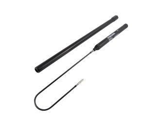 24" Flexible Gooseneck Aluminum Handle LED Bend-A-Light Pro
