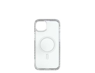CellHelmet - Magnitude Series Case with MagSafe for Apple iPhone 15 Plus