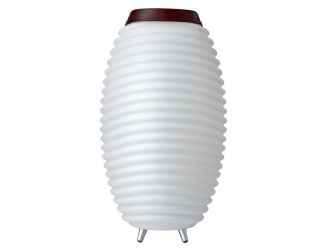 Synergy 65 Size 28.25"