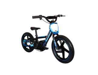 Voltaic Lion Kids Dirt Bike Size 16"