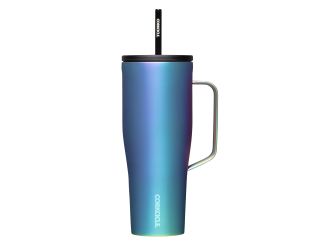 30oz Cold Cup XL - Dragonfly