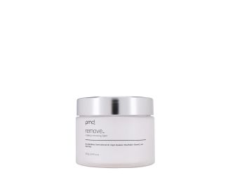 Remove Makeup Removing Balm Size 3.4 fl oz