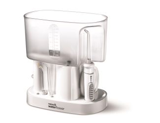 Classic Professional Water Flosser