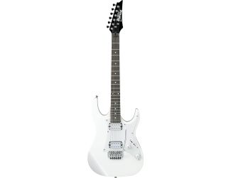 GRX20Z Electric Guitar