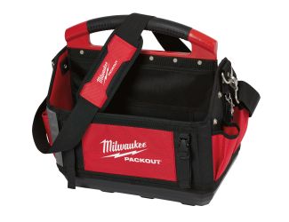 15" PACKOUT Tool Tote