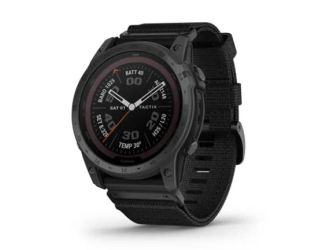 tactix 7  Pro Edition