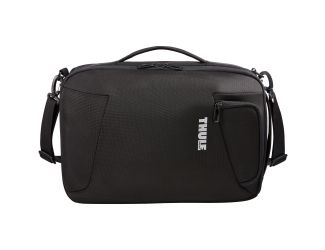 Thule Accent 15.6" Notebook Carrying Case
