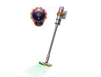 V15 Detect Cordless Vacuum