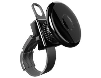 Magsafe Fitness Mount