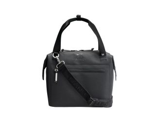 The All Day Julienne Mini Cooler - Black