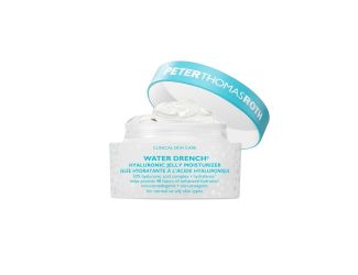 Water Drench Moisturizer Size 1.7 oz