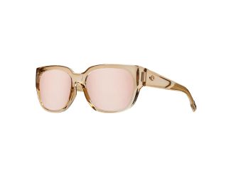 Women's Waterwoman Sunglasses