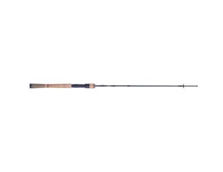 Eagle X Fly Outfit Rod & Reel Combo 7/8 Reel