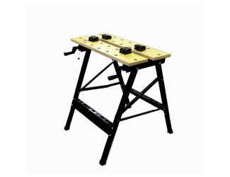 Portable WorkStation - Set of 2