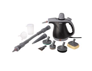 Grill Renew Steam Cleaning System