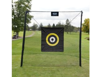Insta-Net 8ft x 8ft Hitting Net
