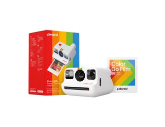 Go Generation 2 Everything Box