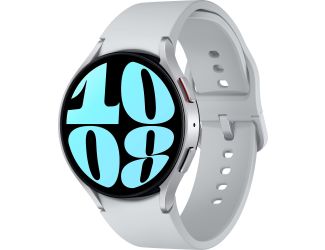 Samsung Galaxy Watch6 Smart lifestyle watch