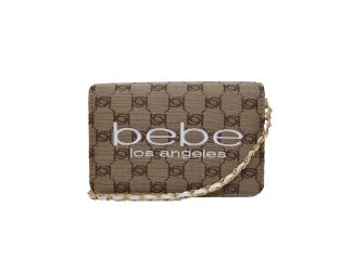 Talulla Flap Crossbody Size 7" x 4" x 1"